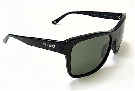 versace glasses model 4179|Versace Sunglasses .